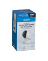 Reolink E Series E340 (ESERIESE340) - nr 31