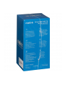 Reolink E Series E340 (ESERIESE340) - nr 32