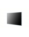 Lg 27Tnf3K-S 27 Landscape/Portrait 16/7 - nr 12