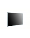 Lg 27Tnf3K-S 27 Landscape/Portrait 16/7 - nr 14