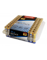 Maxell 79040900CN - nr 2