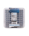 Maxell 79040900CN - nr 4
