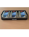 Maxell 79040900CN - nr 5