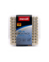 Maxell 79040900CN - nr 6