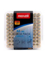 Maxell 79040900CN - nr 7