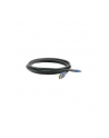 Kramer Electronics Kramer C-HM/HM/PRO Series C-HM/HM/PRO-35 (CHMHMPRO35) - nr 4