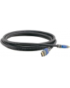Kramer Electronics Kramer C-HM/HM/PRO Series C-HM/HM/PRO-35 (CHMHMPRO35) - nr 5
