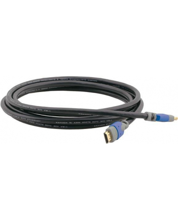 Kramer Electronics Kramer C-HM/HM/PRO Series C-HM/HM/PRO-35 (CHMHMPRO35)