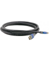 Kramer Electronics Kramer C-HM/HM/PRO Series C-HM/HM/PRO-35 (CHMHMPRO35) - nr 7