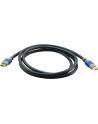 Kramer Electronics Kramer C-HM/HM/PRO Series C-HM/HM/PRO-35 (CHMHMPRO35) - nr 8
