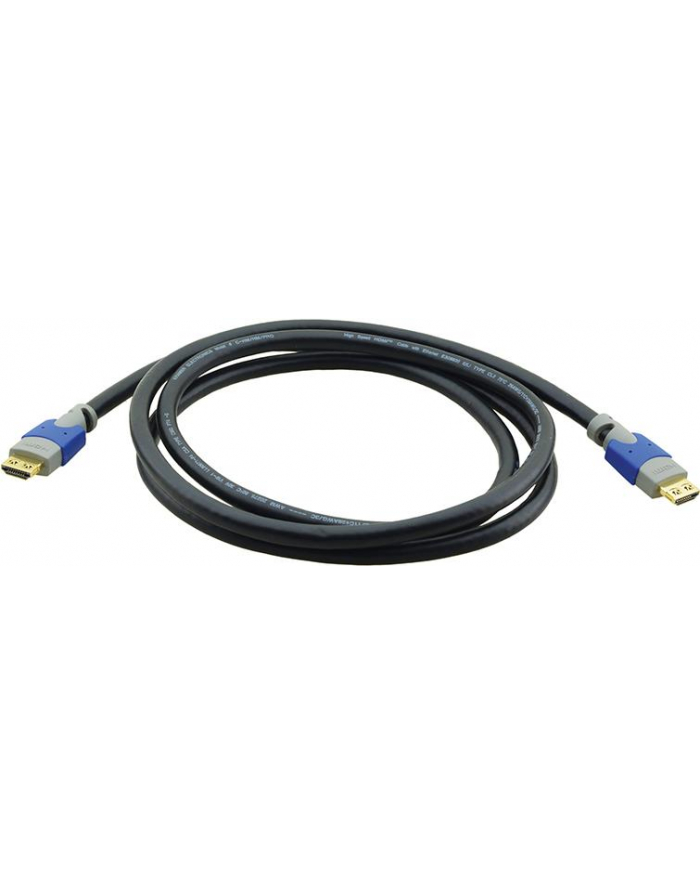 Kramer Electronics Kramer C-HM/HM/PRO Series C-HM/HM/PRO-35 (CHMHMPRO35) główny