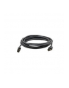 KRAMER ELECTRONICS  KRAMER C-MHM/MHM-10 (CMHMMHM10) - nr 1