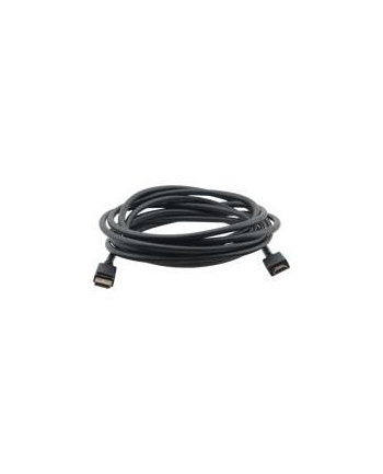 Kramer Electronics Kramer C-DPM/HM Series C-DPM/HM-6 (CDPMHM6)