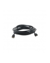 Kramer Electronics Kramer C-DPM/HM Series C-DPM/HM-6 (CDPMHM6) - nr 4