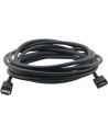 Kramer Electronics Kramer C-DPM/HM Series C-DPM/HM-6 (CDPMHM6) - nr 5