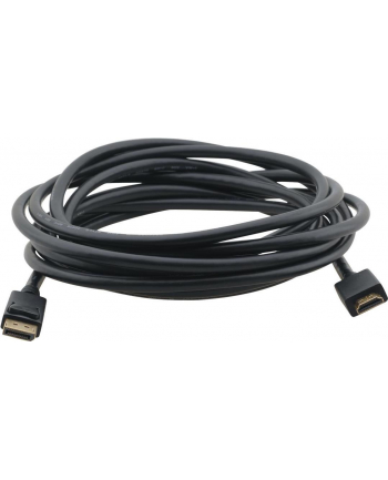 Kramer Electronics Kramer C-DPM/HM Series C-DPM/HM-6 (CDPMHM6)