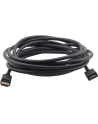 Kramer Electronics Kramer C-DPM/HM Series C-DPM/HM-6 (CDPMHM6) - nr 7