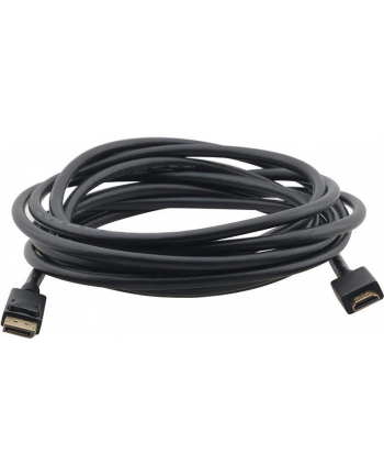 Kramer Electronics Kramer C-DPM/HM Series C-DPM/HM-6 (CDPMHM6)