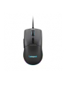 Lenovo M210 Rgb (GY51M74265) - nr 14