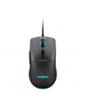 Lenovo M210 Rgb (GY51M74265) - nr 1