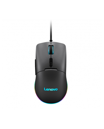 Lenovo M210 Rgb (GY51M74265) nr 1