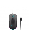 Lenovo M210 Rgb (GY51M74265) - nr 2