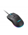 Lenovo M210 Rgb (GY51M74265) - nr 4