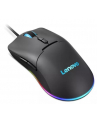 Lenovo M210 Rgb (GY51M74265) - nr 5