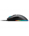 Lenovo M210 Rgb (GY51M74265) - nr 7