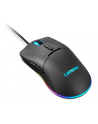 Lenovo M210 Rgb (GY51M74265) - nr 8