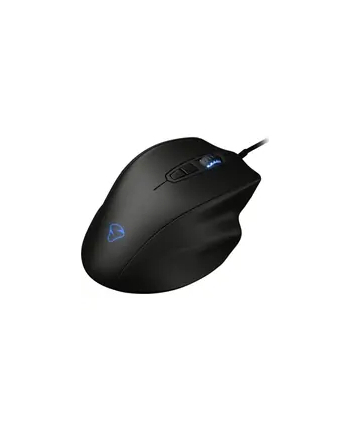 Mionix Naos Pro Czarna