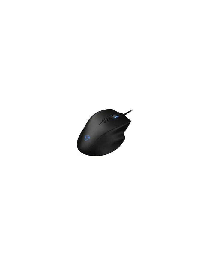 Mionix Naos Pro Czarna główny