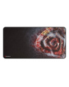 Genesis Carbon 500 Maxi Lava G2 (NPG2026) - nr 14