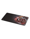 Genesis Carbon 500 Maxi Lava G2 (NPG2026) - nr 15