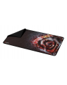 Genesis Carbon 500 Maxi Lava G2 (NPG2026) - nr 16