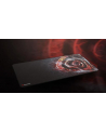 Genesis Carbon 500 Maxi Lava G2 (NPG2026) - nr 17