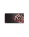 Genesis Carbon 500 Maxi Lava G2 (NPG2026) - nr 18