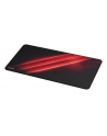 Genesis Carbon 500 Maxi Flash G2 (NPG2044) - nr 14
