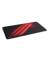 Genesis Carbon 500 Maxi Flash G2 (NPG2044) - nr 16