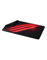 Genesis Carbon 500 Maxi Flash G2 (NPG2044) - nr 17