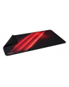 Genesis Carbon 500 Maxi Flash G2 (NPG2044) - nr 18