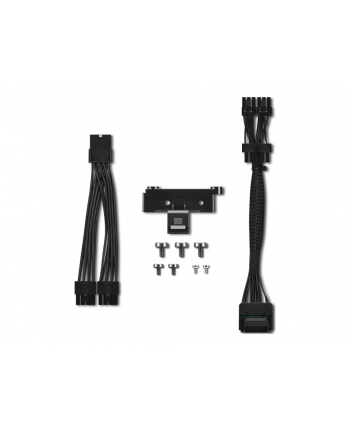 Lenovo Thinkstation Cable Kit For Graphics Card - P3 Twr/P3 Ultra (4XF1M24241)