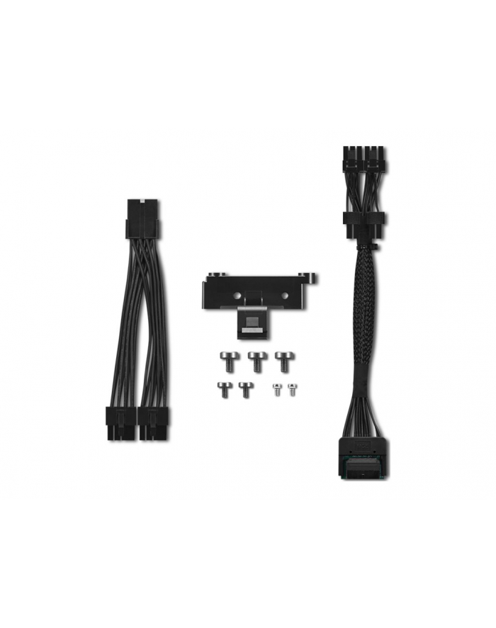 Lenovo Thinkstation Cable Kit For Graphics Card - P3 Twr/P3 Ultra (4XF1M24241) główny