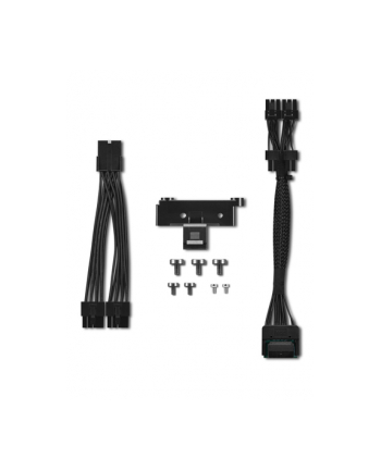 Lenovo Thinkstation Cable Kit For Graphics Card - P3 Twr/P3 Ultra (4XF1M24241)