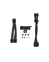 Lenovo Thinkstation Cable Kit For Graphics Card - P3 Twr/P3 Ultra (4XF1M24241) - nr 3