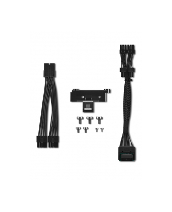 Lenovo Thinkstation Cable Kit For Graphics Card - P3 Twr/P3 Ultra (4XF1M24241) nr 1