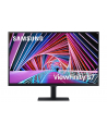 Samsung 27'' ViewFinity S7 (LS27A704NWPXEN) - nr 12