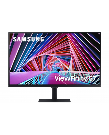 Samsung 27'' ViewFinity S7 (LS27A704NWPXEN)