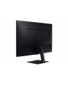 Samsung 27'' ViewFinity S7 (LS27A704NWPXEN) - nr 21