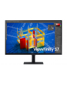 Samsung 27'' ViewFinity S7 (LS27A704NWPXEN) - nr 9